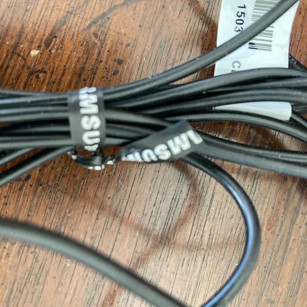 Samsung BN96-31644A IR Externder cable